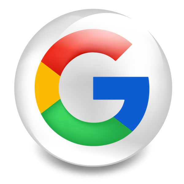 google-logo-glossy-rounded-google-logo-free-png google-logo-glossy-rounded-google-logo-free-png