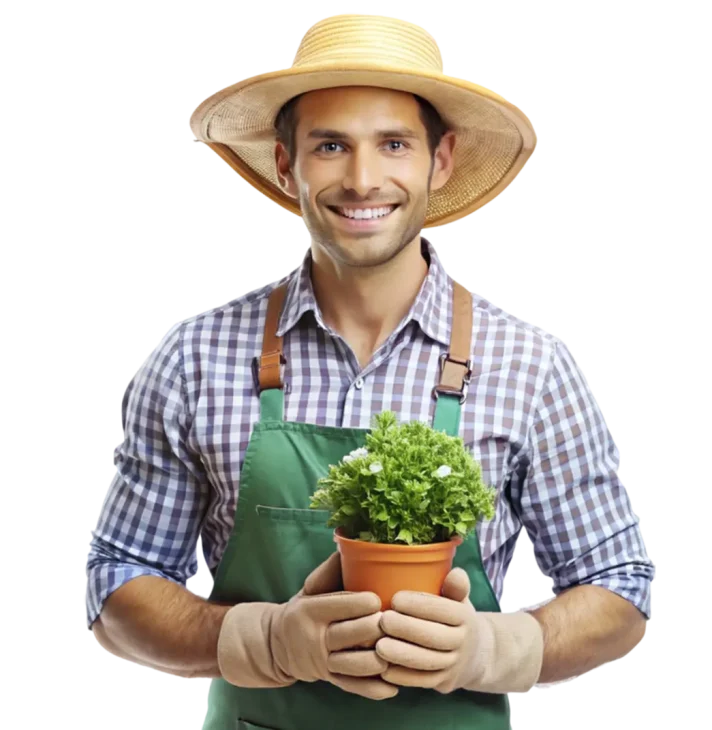 home2-author-2.webp home2-author-2.webp