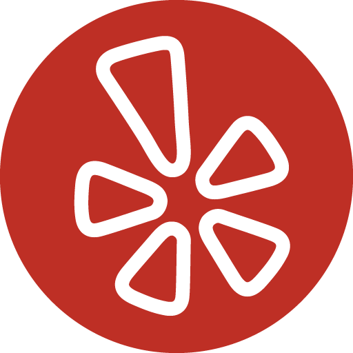 yelp-icon yelp-icon